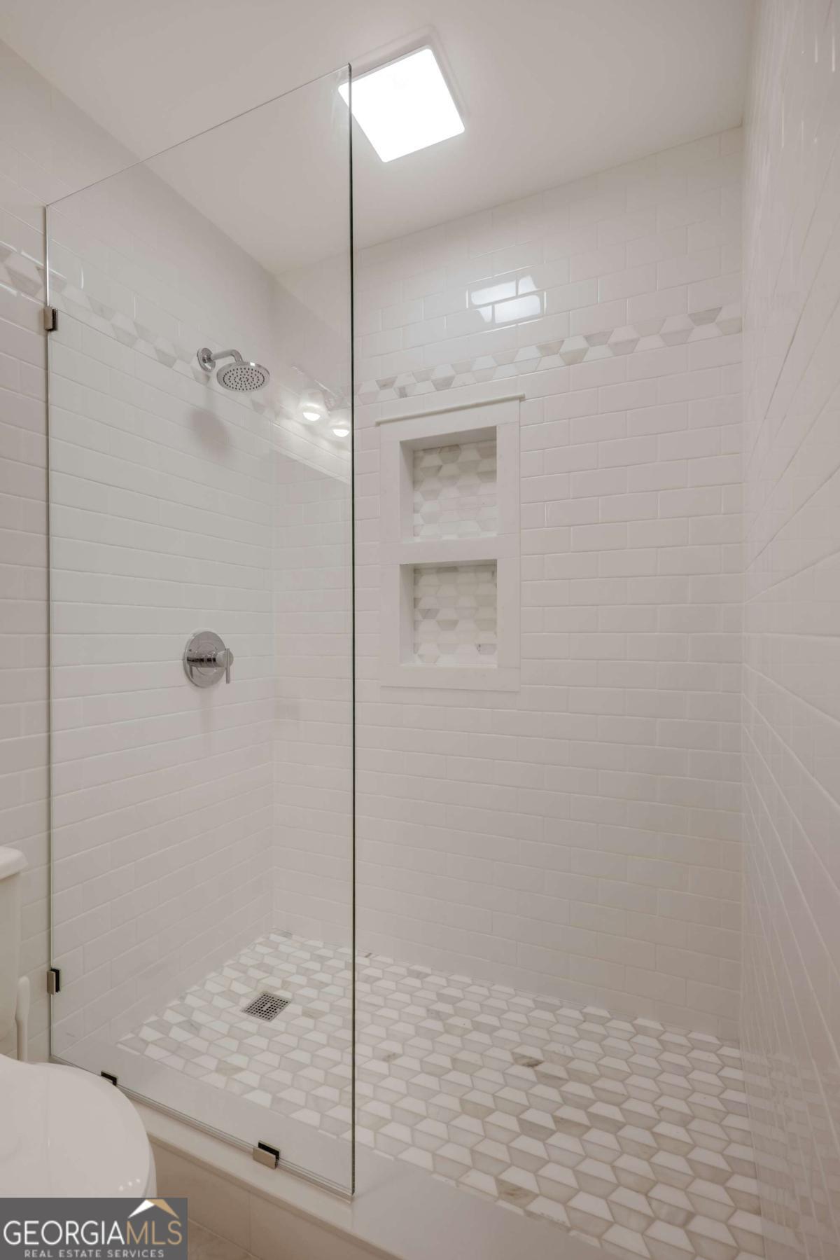 247 Washington Street # 302 Property Photo 26