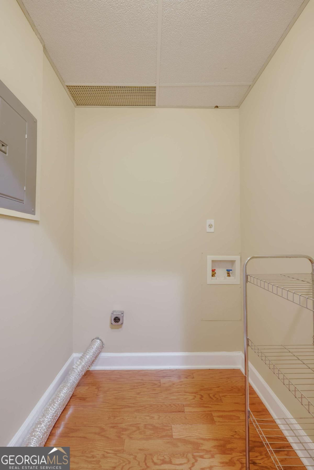 247 Washington Street # 302 Property Photo 27
