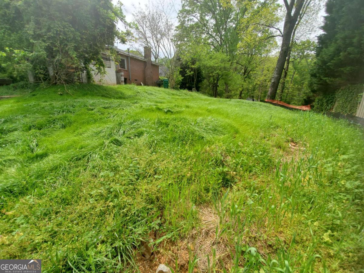 1206 Windsor Parkway Ne Property Photo 6