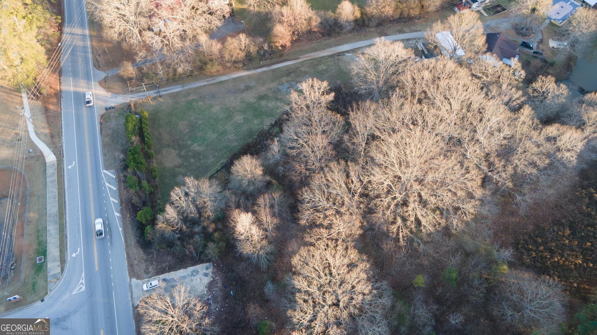 10717 Highway 36 Property Photo 1