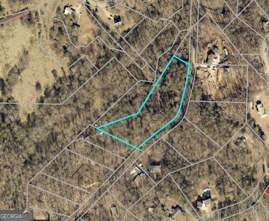3220 Hidden Valley Road Property Photo 1
