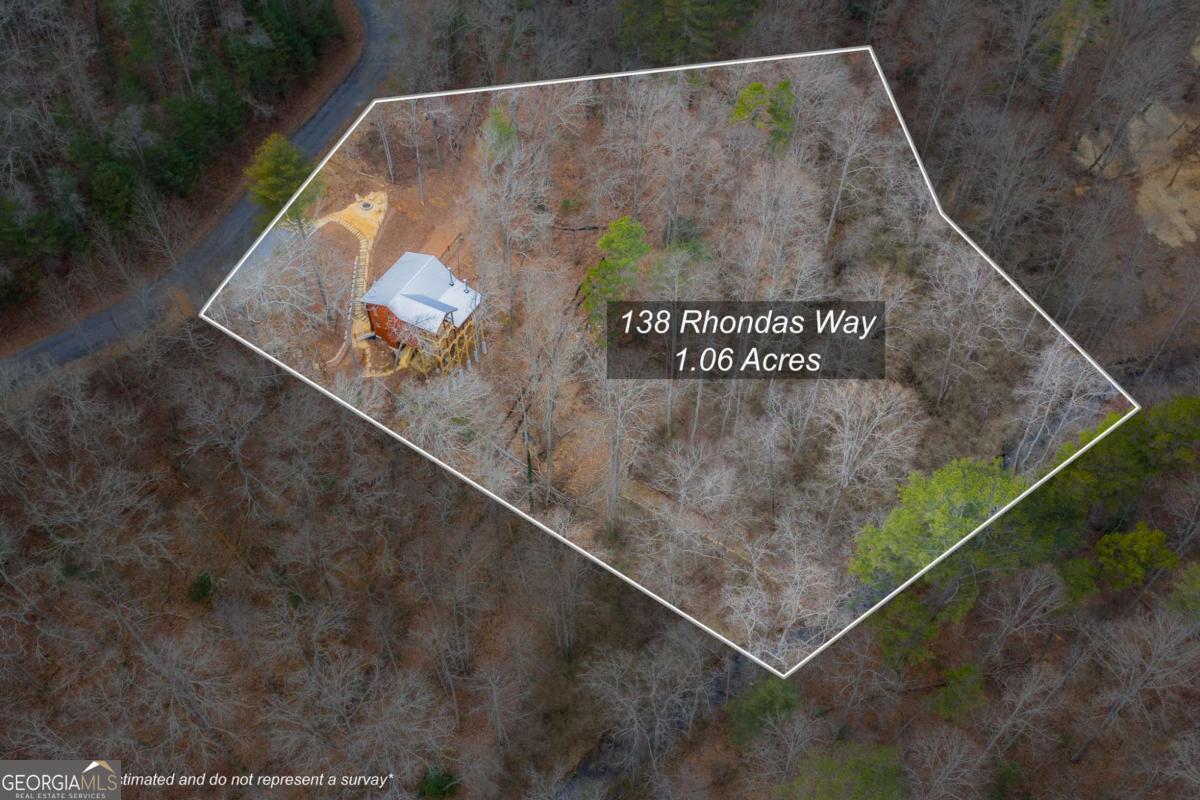 138 Rhondas Way # 106 Property Photo 33