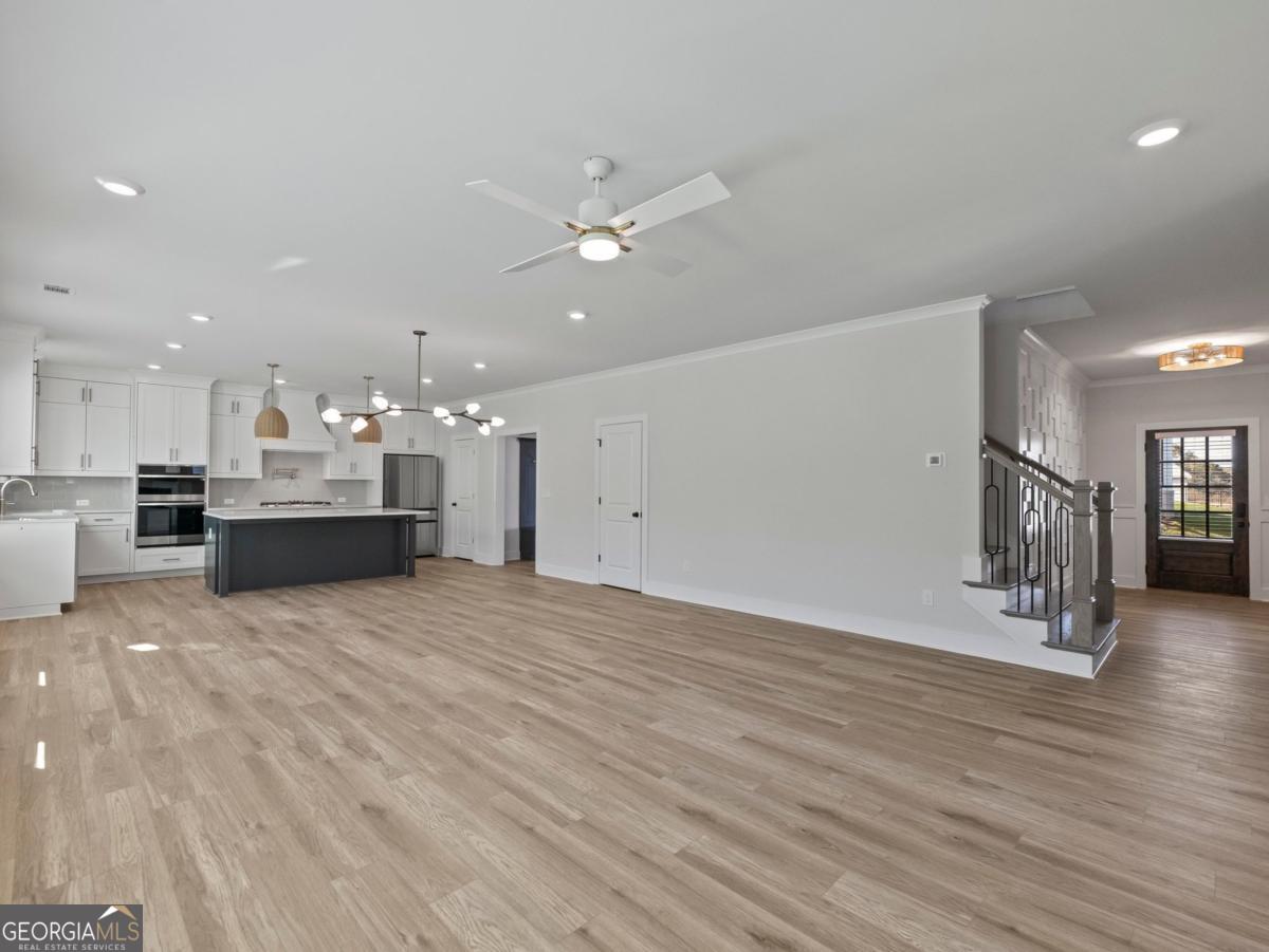 2410 Reserve Manor Court Property Photo 8