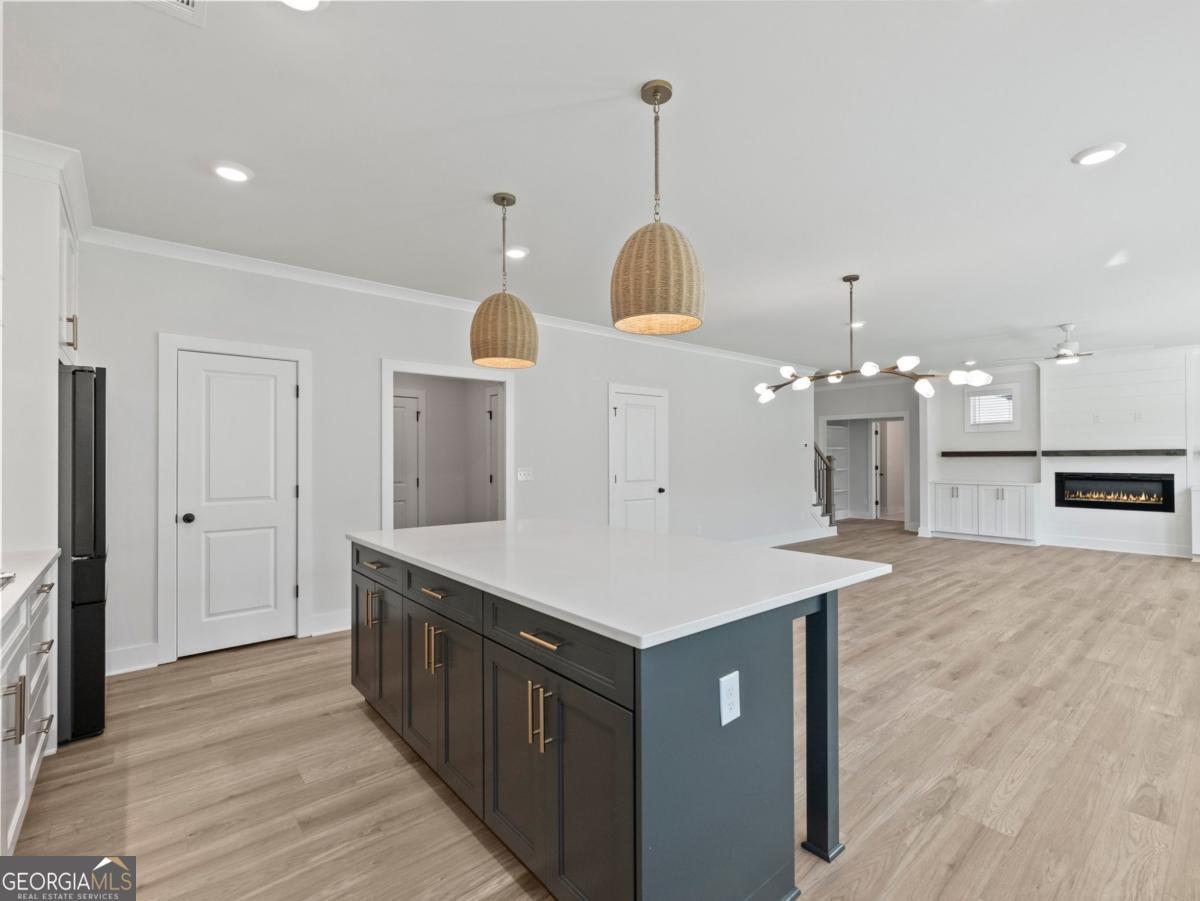 2410 Reserve Manor Court Property Photo 14