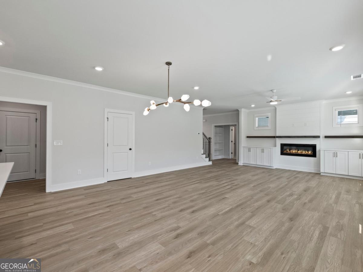 2410 Reserve Manor Court Property Photo 20