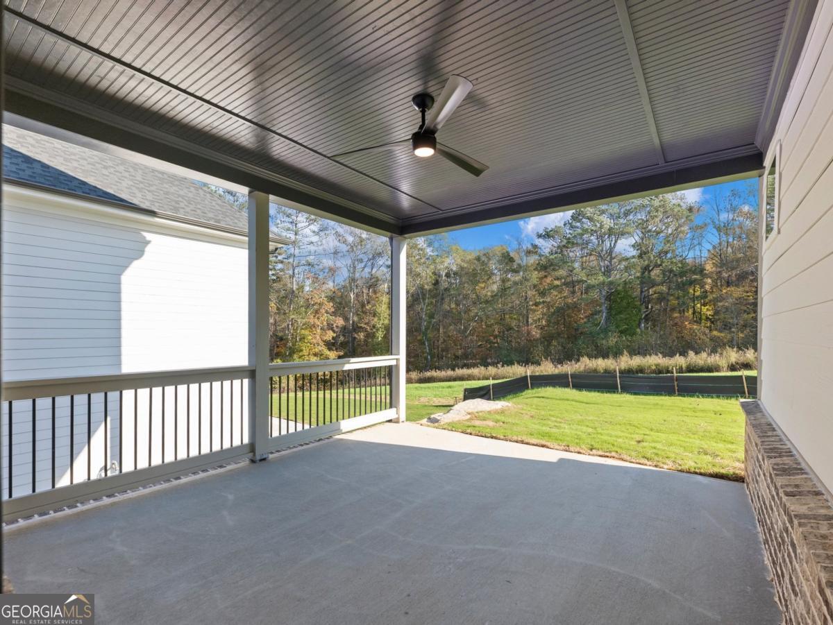 2410 Reserve Manor Court Property Photo 23