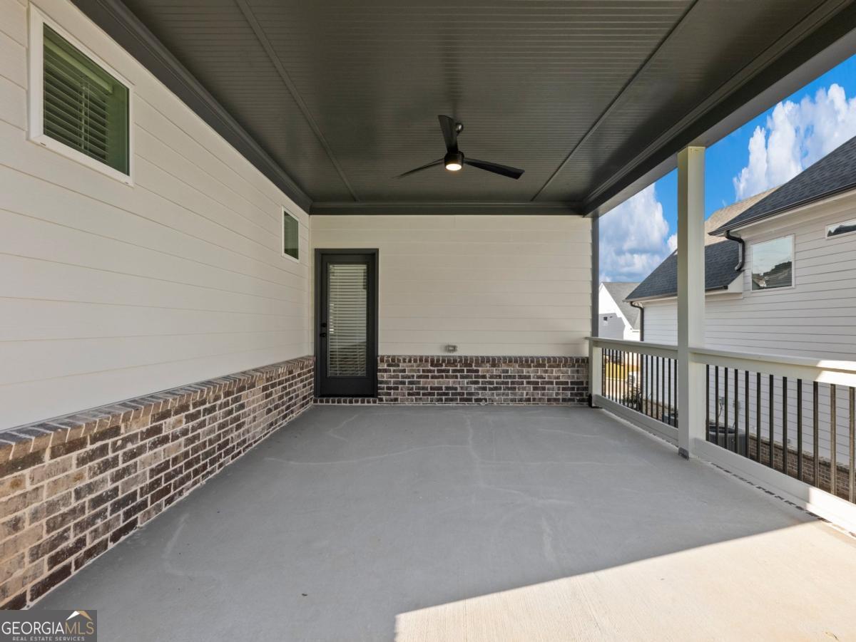 2410 Reserve Manor Court Property Photo 24