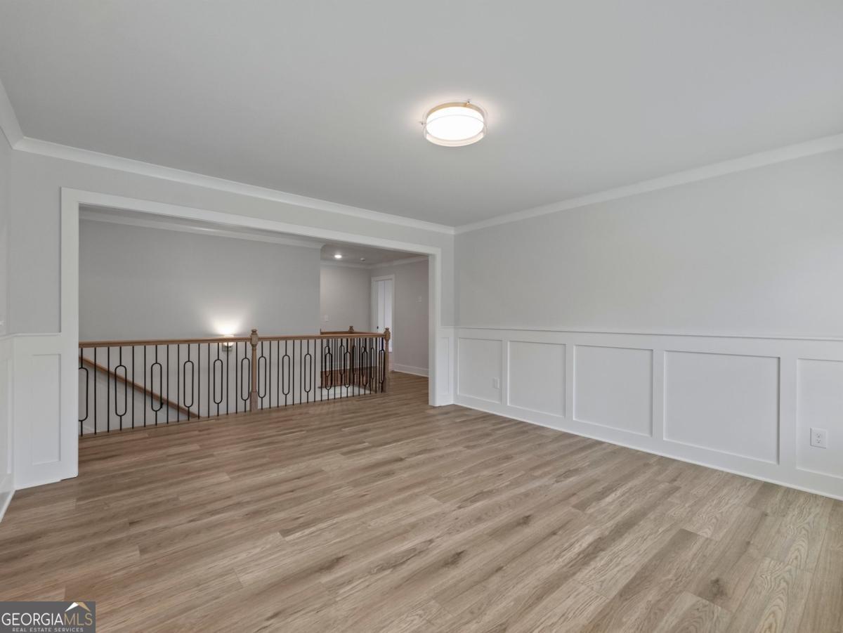 2410 Reserve Manor Court Property Photo 29