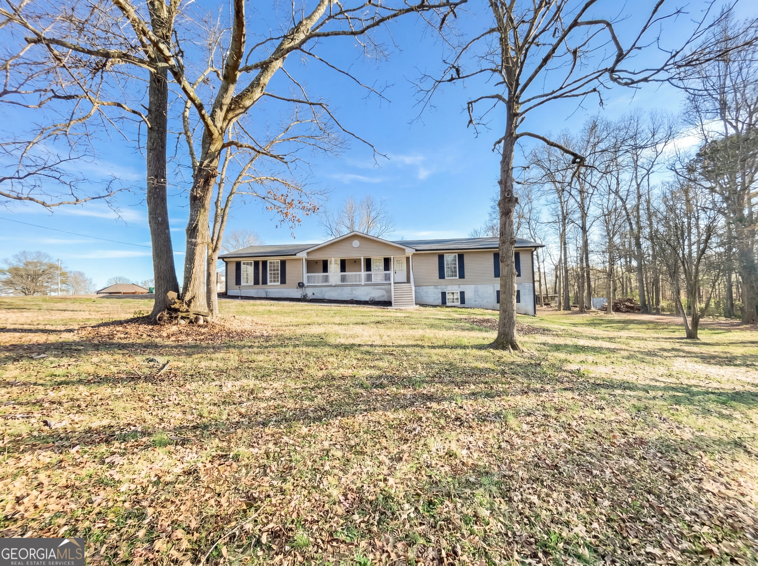 32 Banks Street Property Photo 1