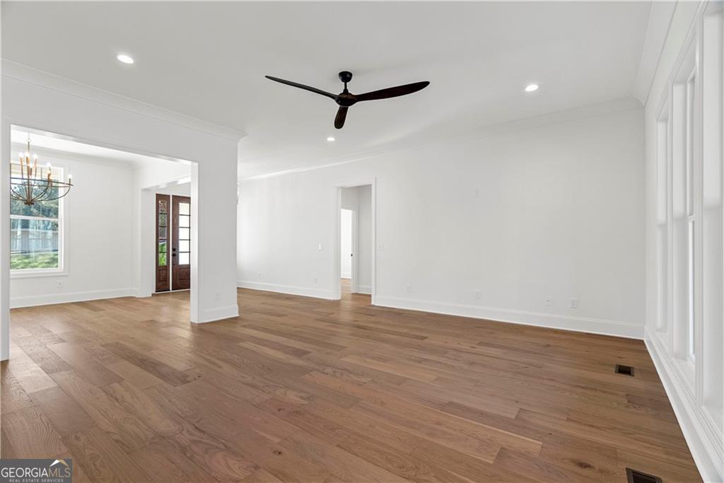 301 Windy Hill Drive Property Photo 9