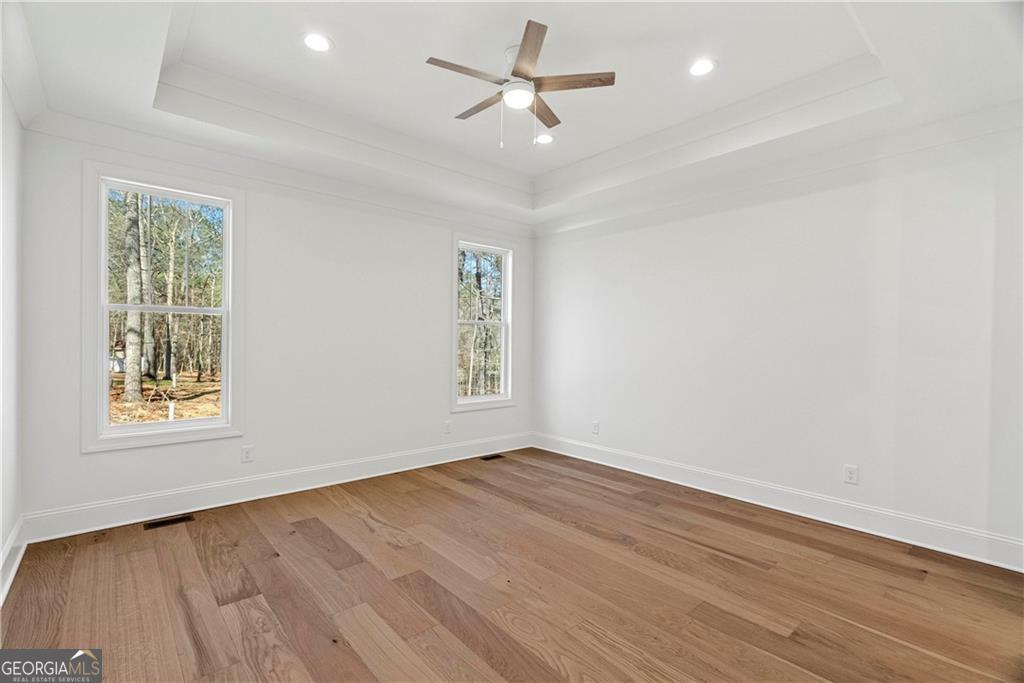 301 Windy Hill Drive Property Photo 18