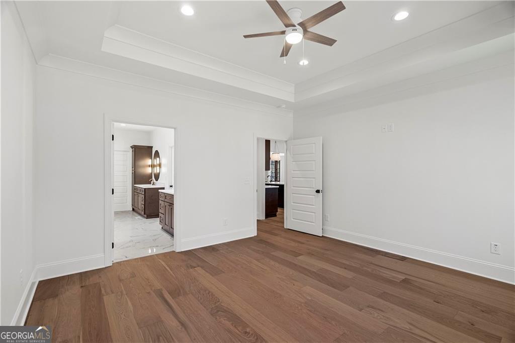 301 Windy Hill Drive Property Photo 19