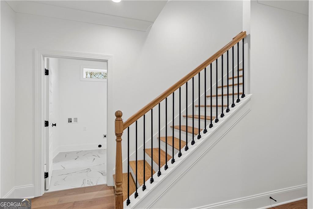 301 Windy Hill Drive Property Photo 26