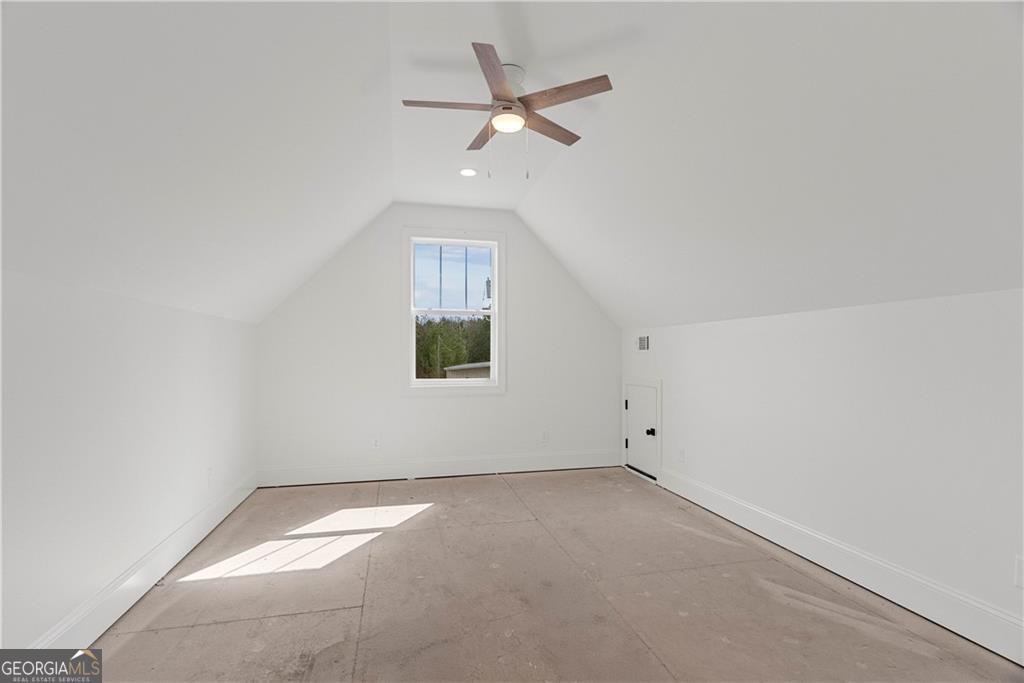 301 Windy Hill Drive Property Photo 27