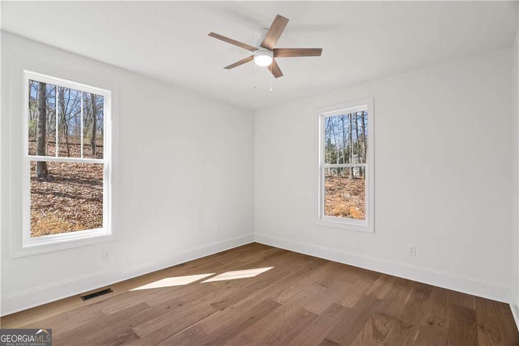 301 Windy Hill Drive Property Photo 29