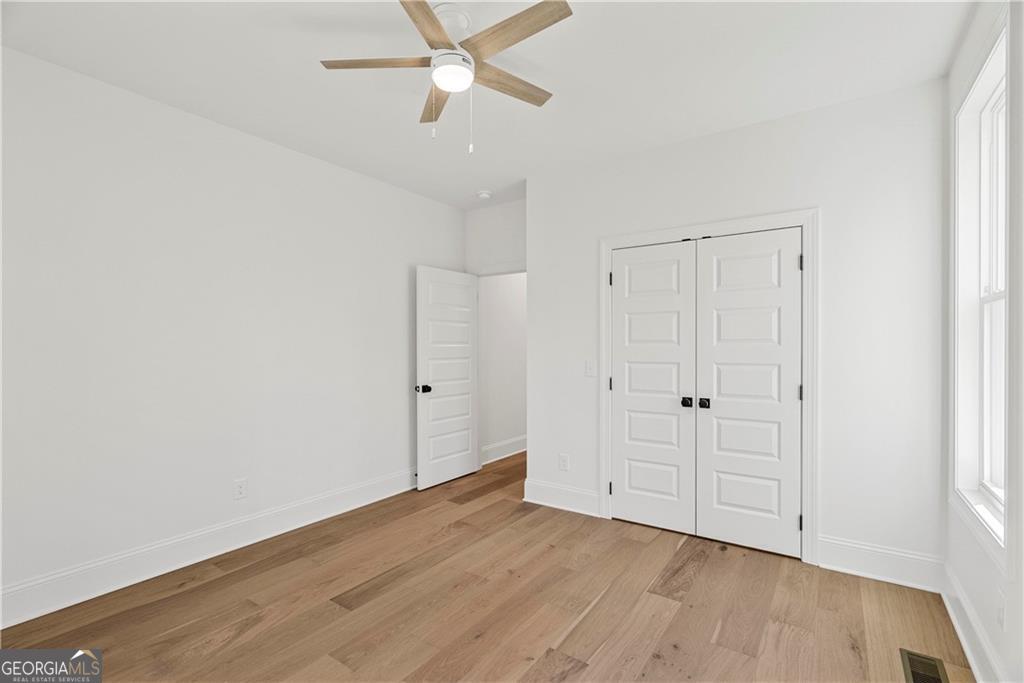 301 Windy Hill Drive Property Photo 30