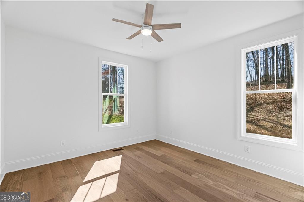 301 Windy Hill Drive Property Photo 31