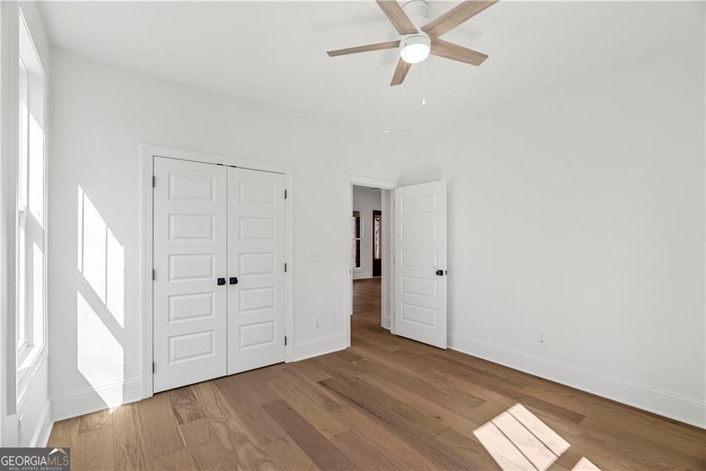 301 Windy Hill Drive Property Photo 32