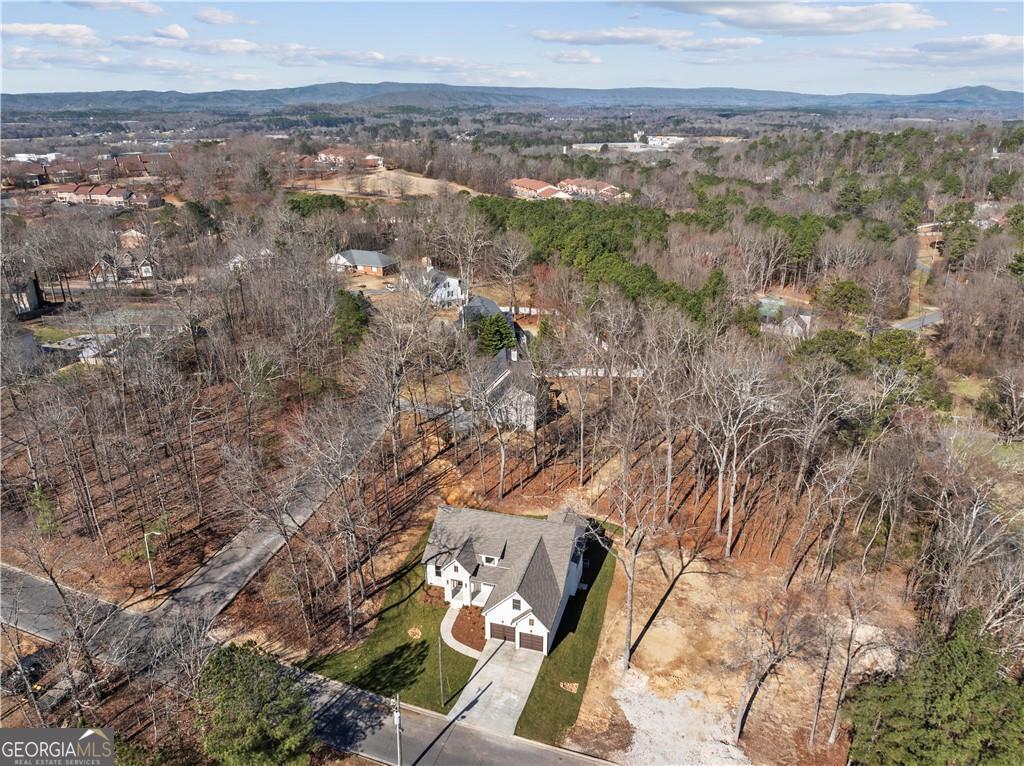 301 Windy Hill Drive Property Photo 37