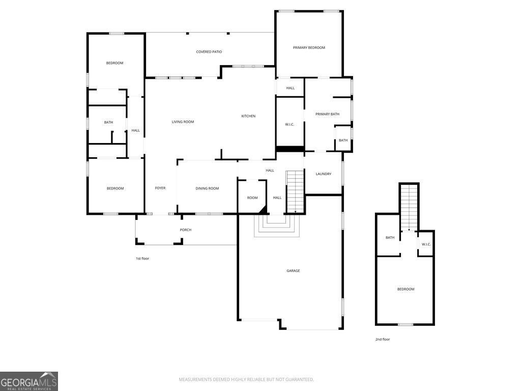 301 Windy Hill Drive Property Photo 39