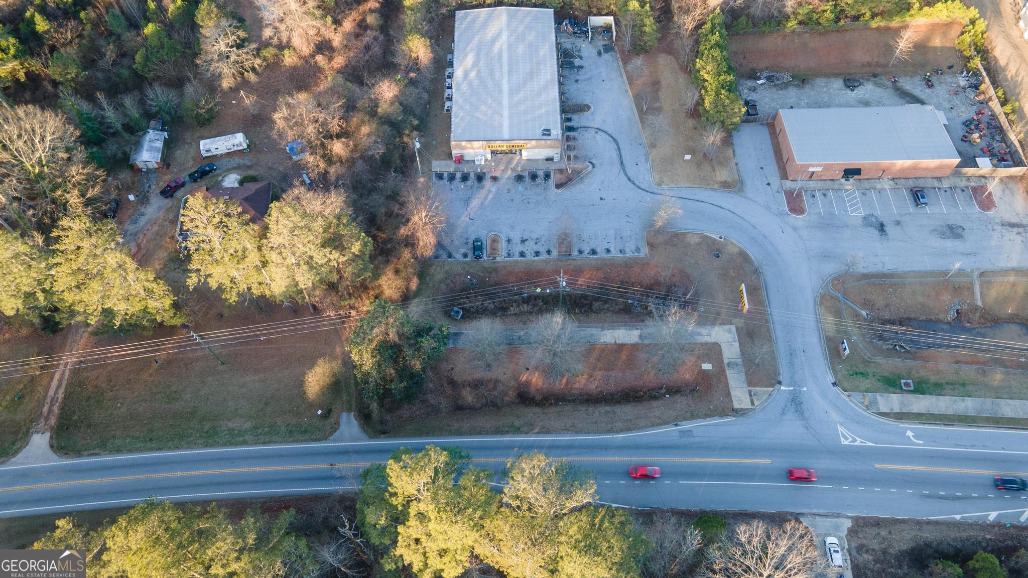 10717 Highway 36 Property Photo 3