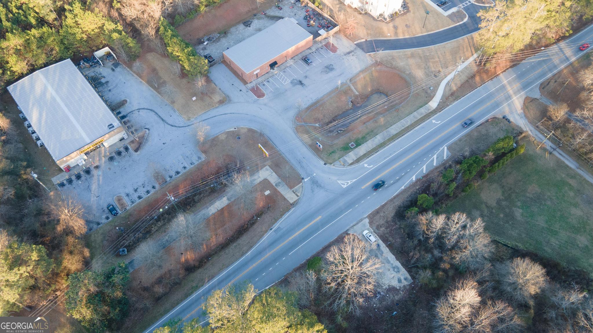 10717 Highway 36 Property Photo 4