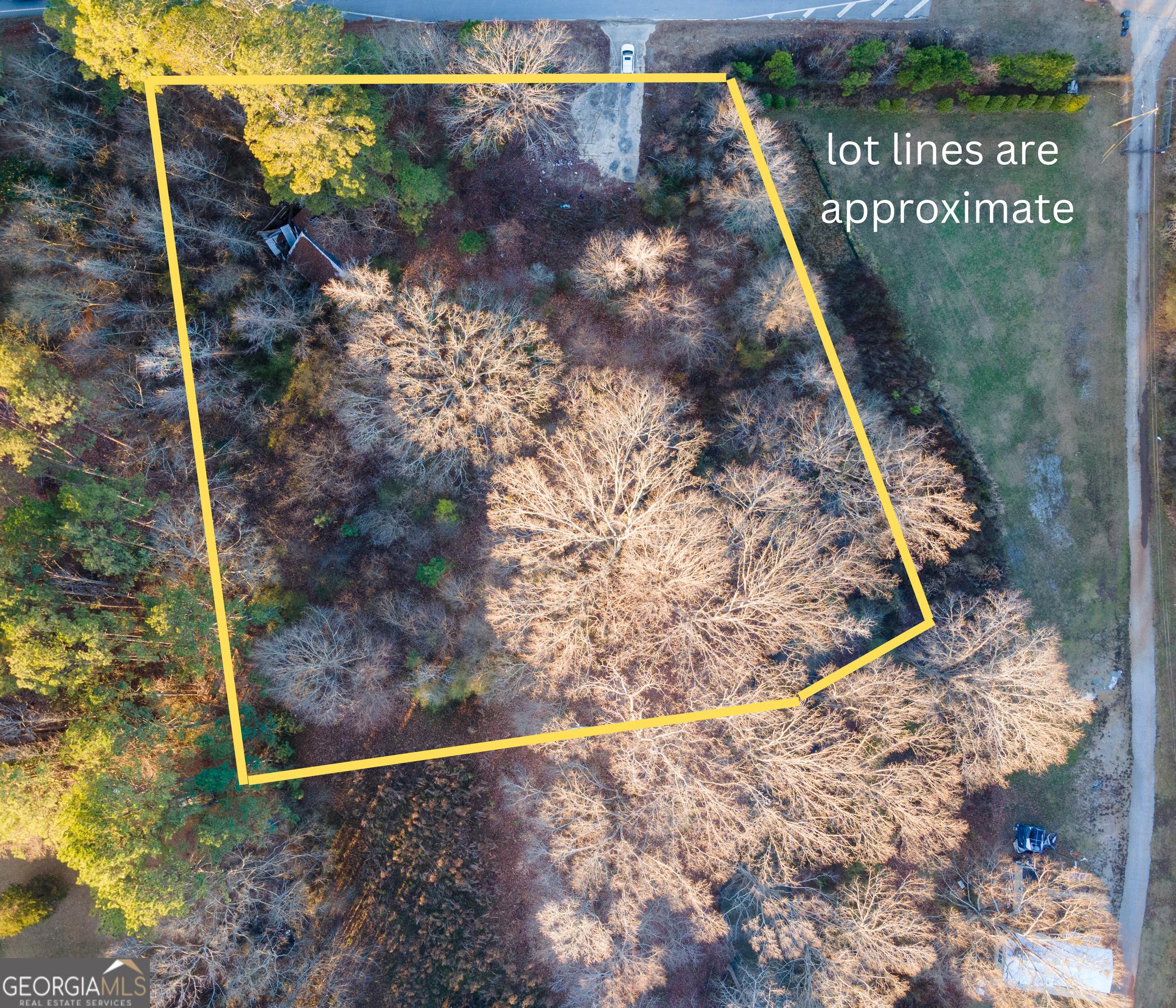 10717 Highway 36 Property Photo 6