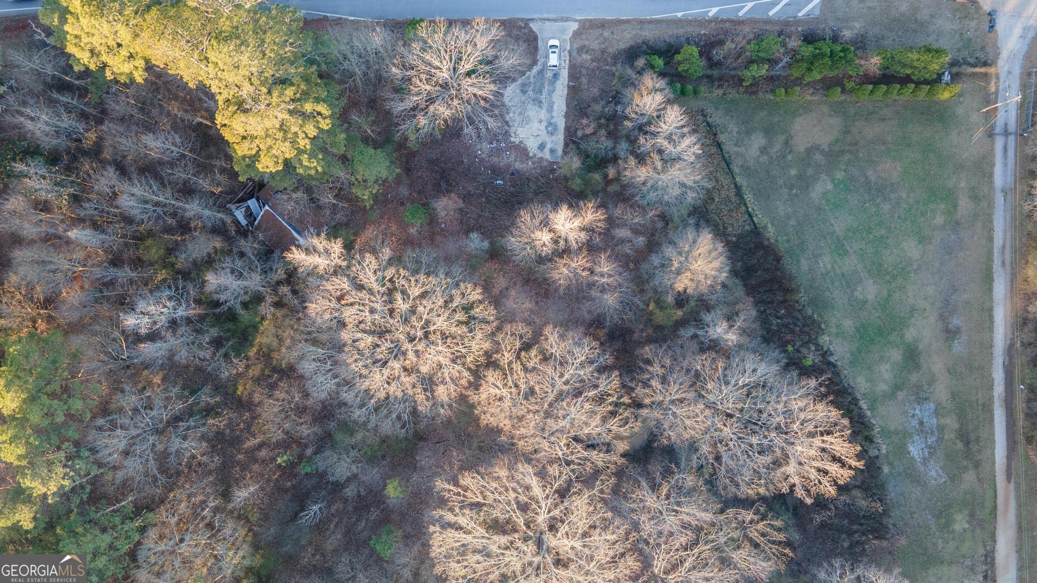10717 Highway 36 Property Photo 7