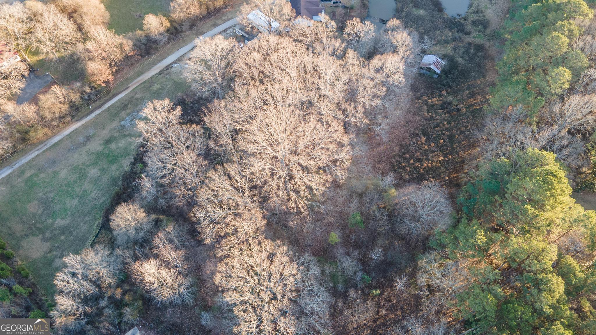 10717 Highway 36 Property Photo 12