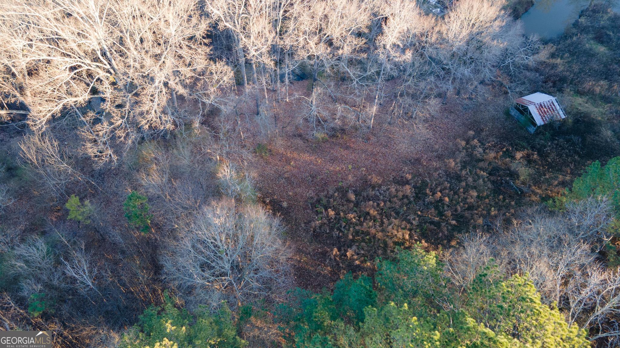 10717 Highway 36 Property Photo 13