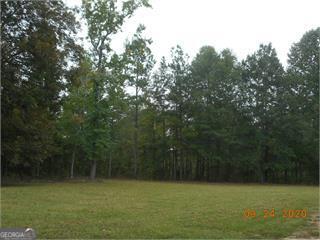 0 Union Point Highway Property Photo 1