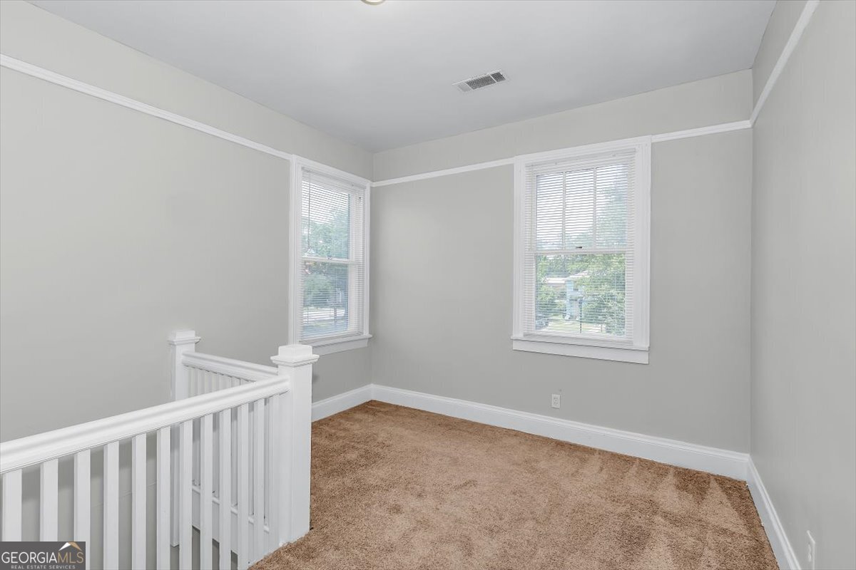 211 Broad Street Property Photo 3