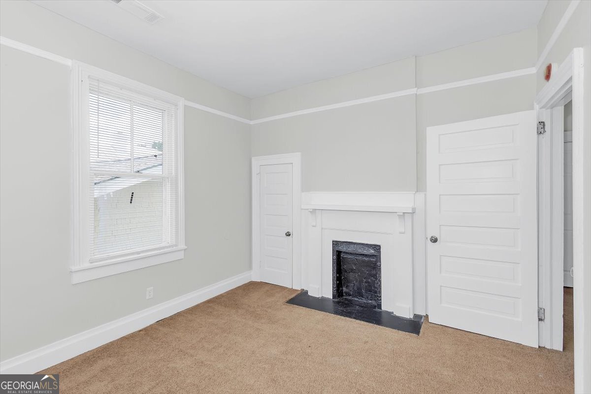 211 Broad Street Property Photo 13