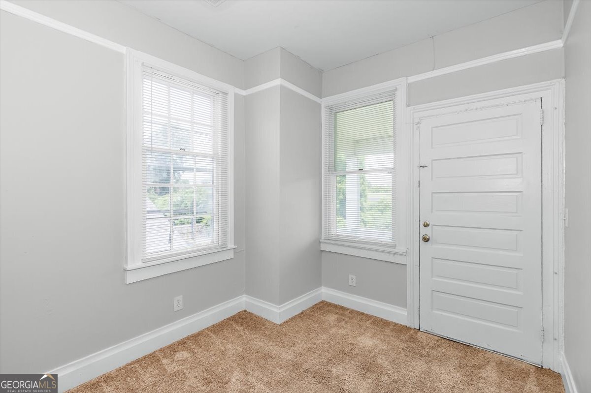 211 Broad Street Property Photo 14
