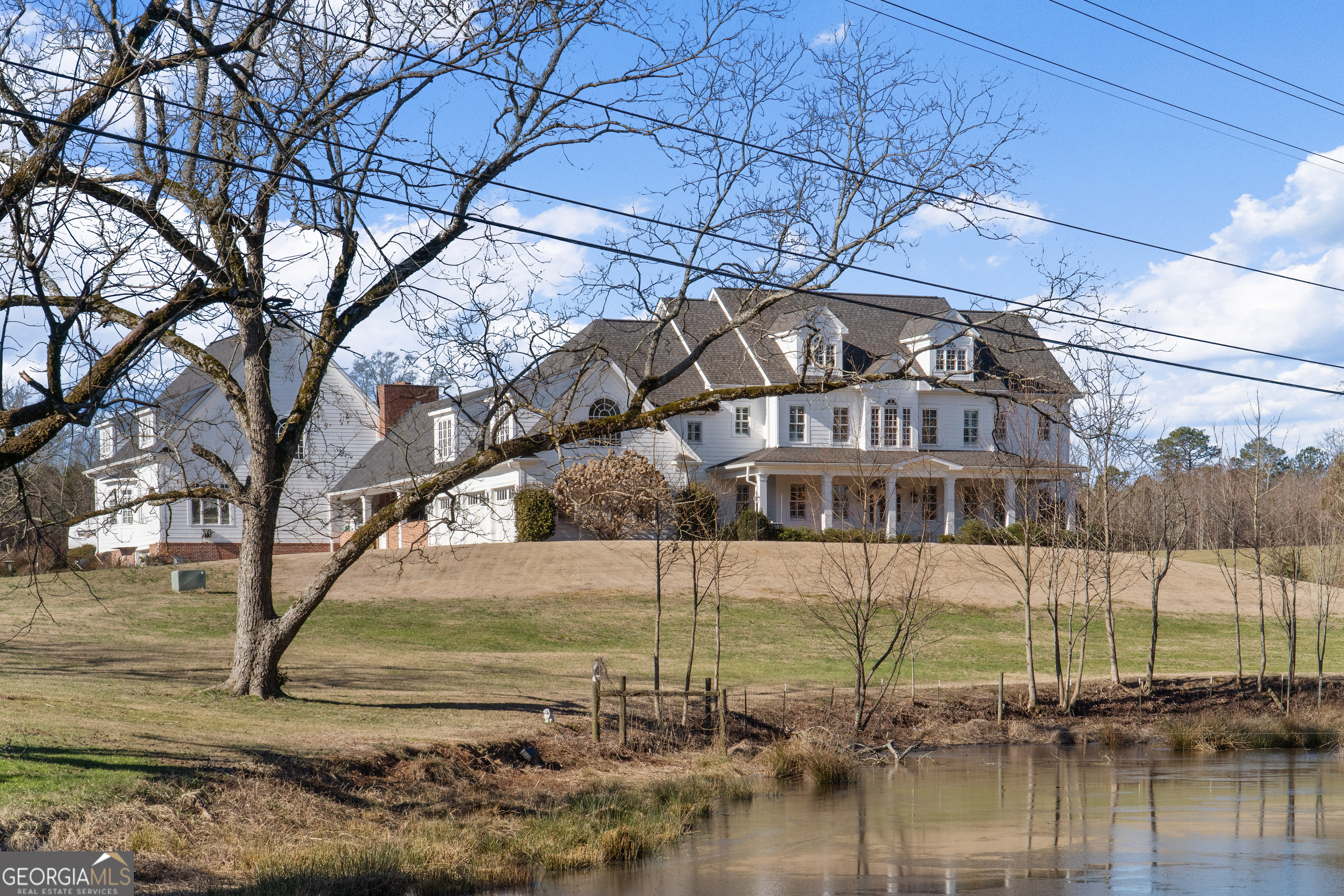 31 Duck Pond Road Property Photo 1