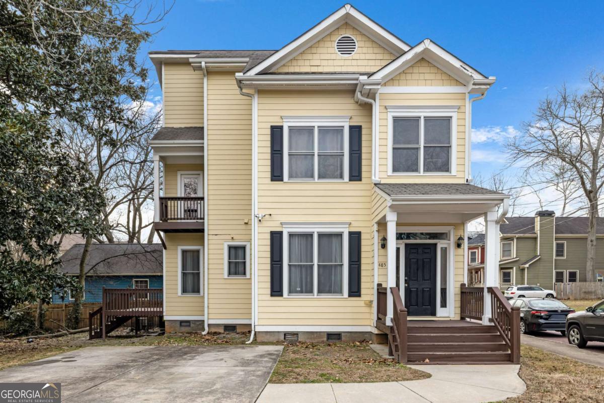 485 Connally Street Se Property Photo 2