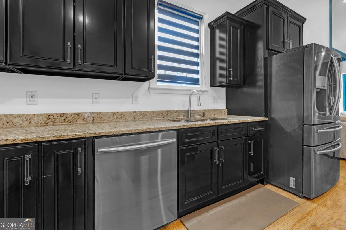 485 Connally Street Se Property Photo 14