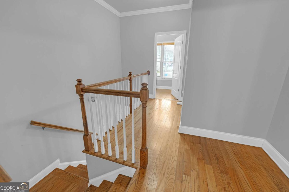 485 Connally Street Se Property Photo 18