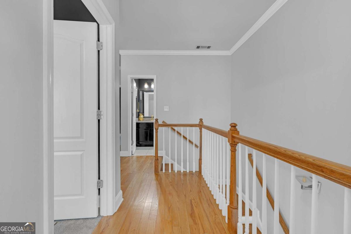 485 Connally Street Se Property Photo 19