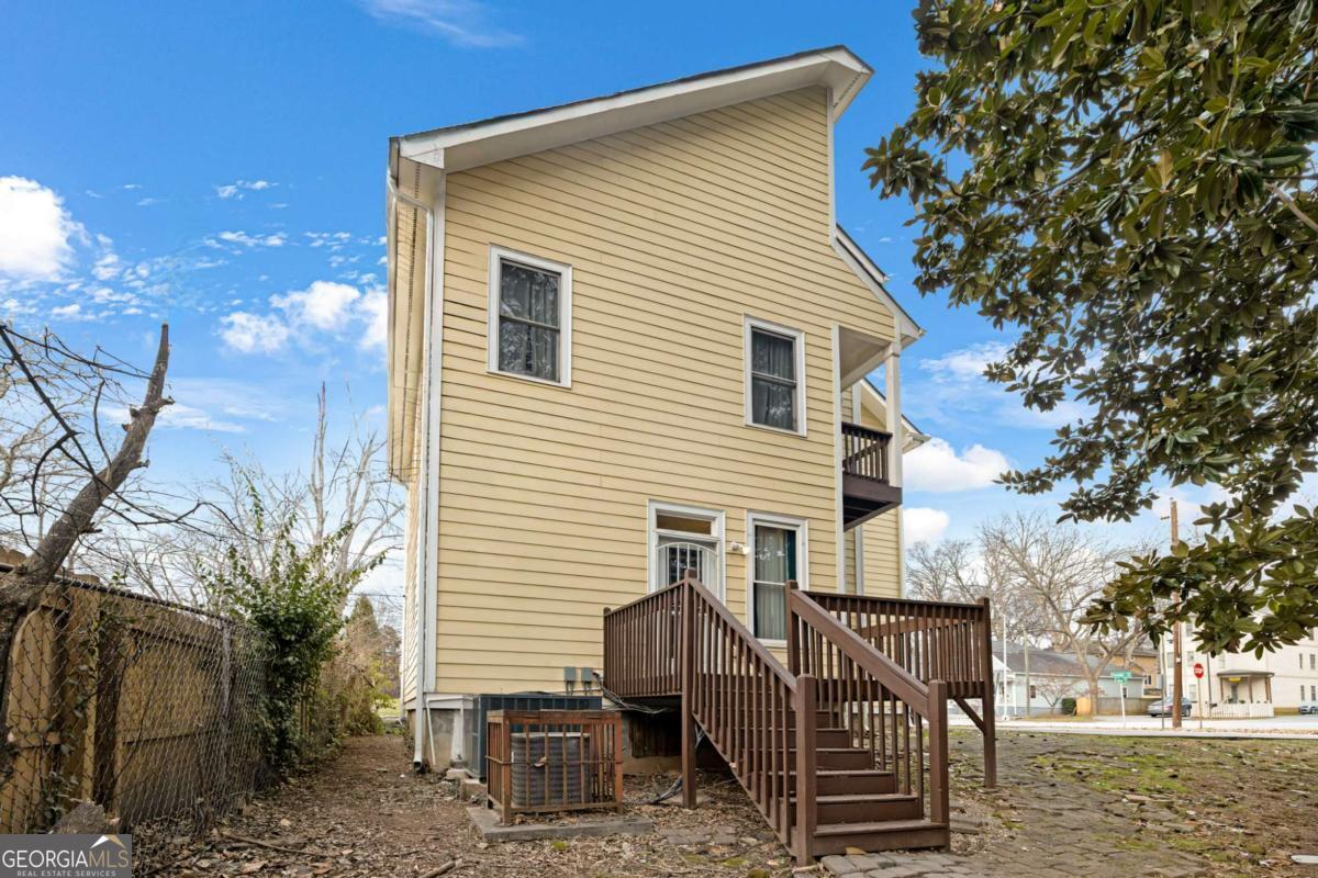 485 Connally Street Se Property Photo 33