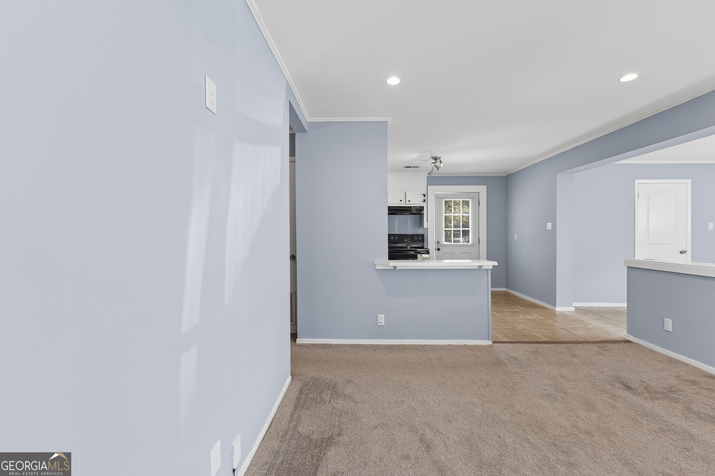 4810 Bartlett Road Property Photo 4