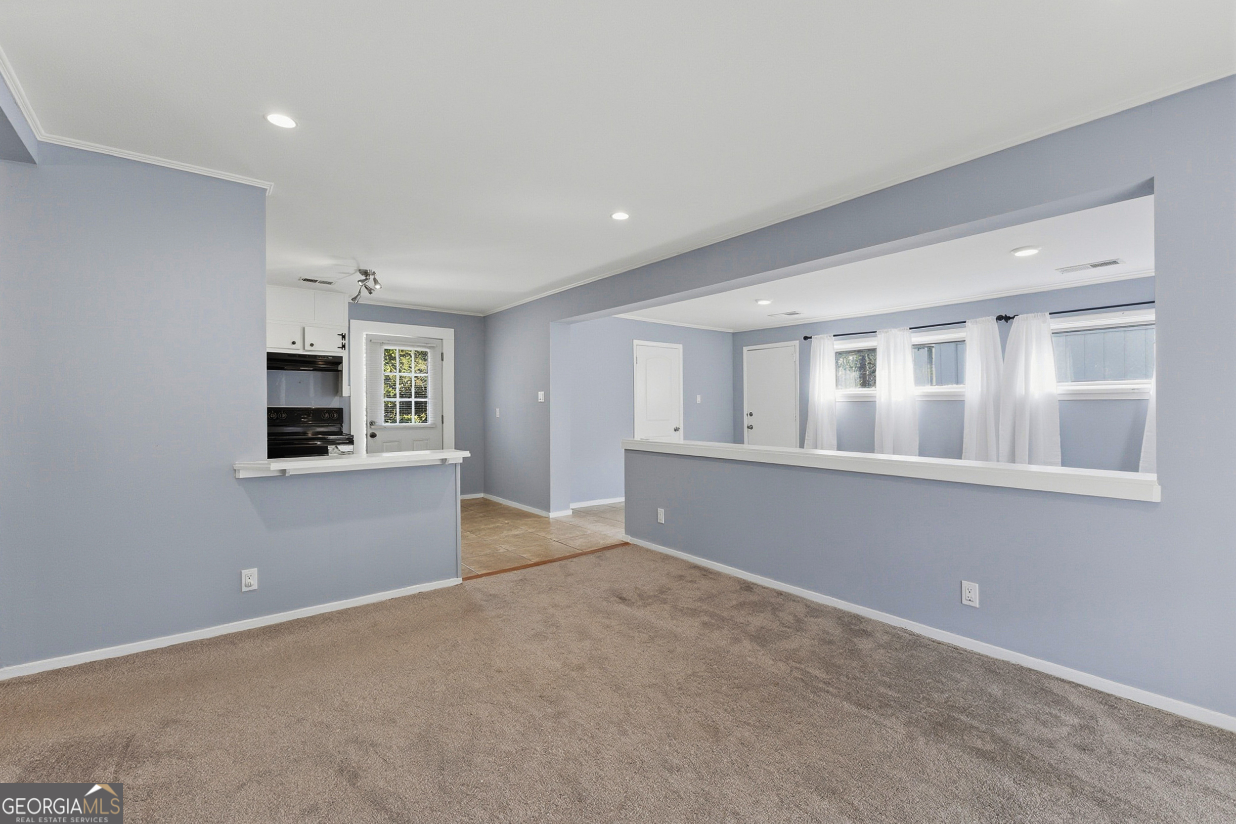 4810 Bartlett Road Property Photo 5