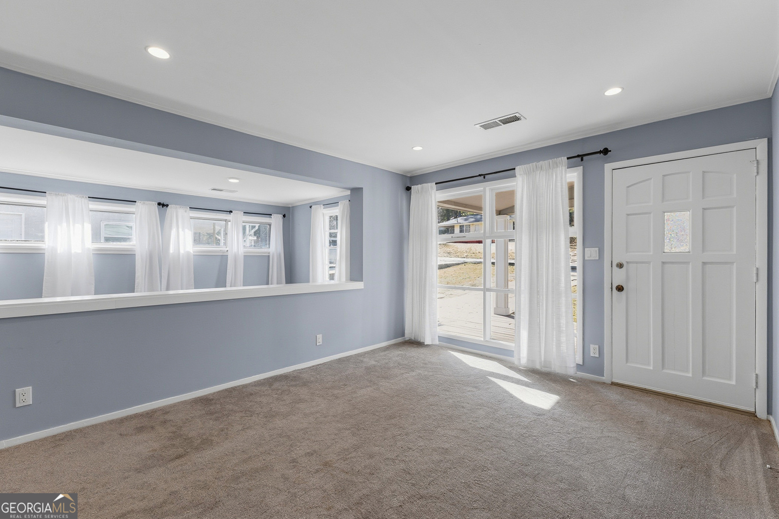 4810 Bartlett Road Property Photo 8