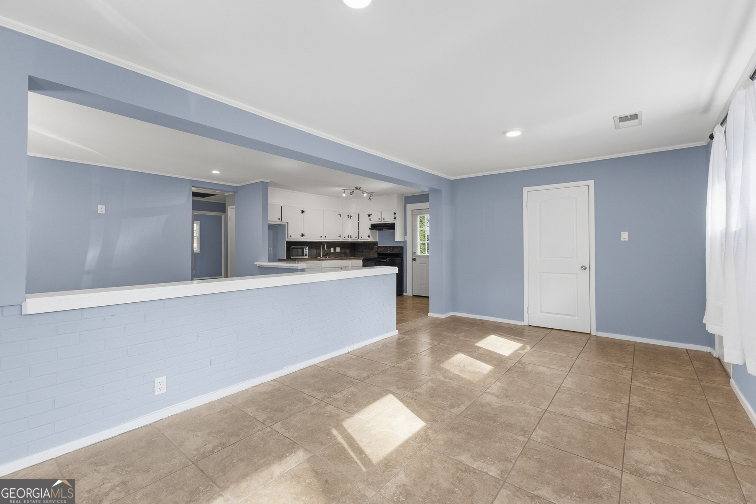 4810 Bartlett Road Property Photo 9