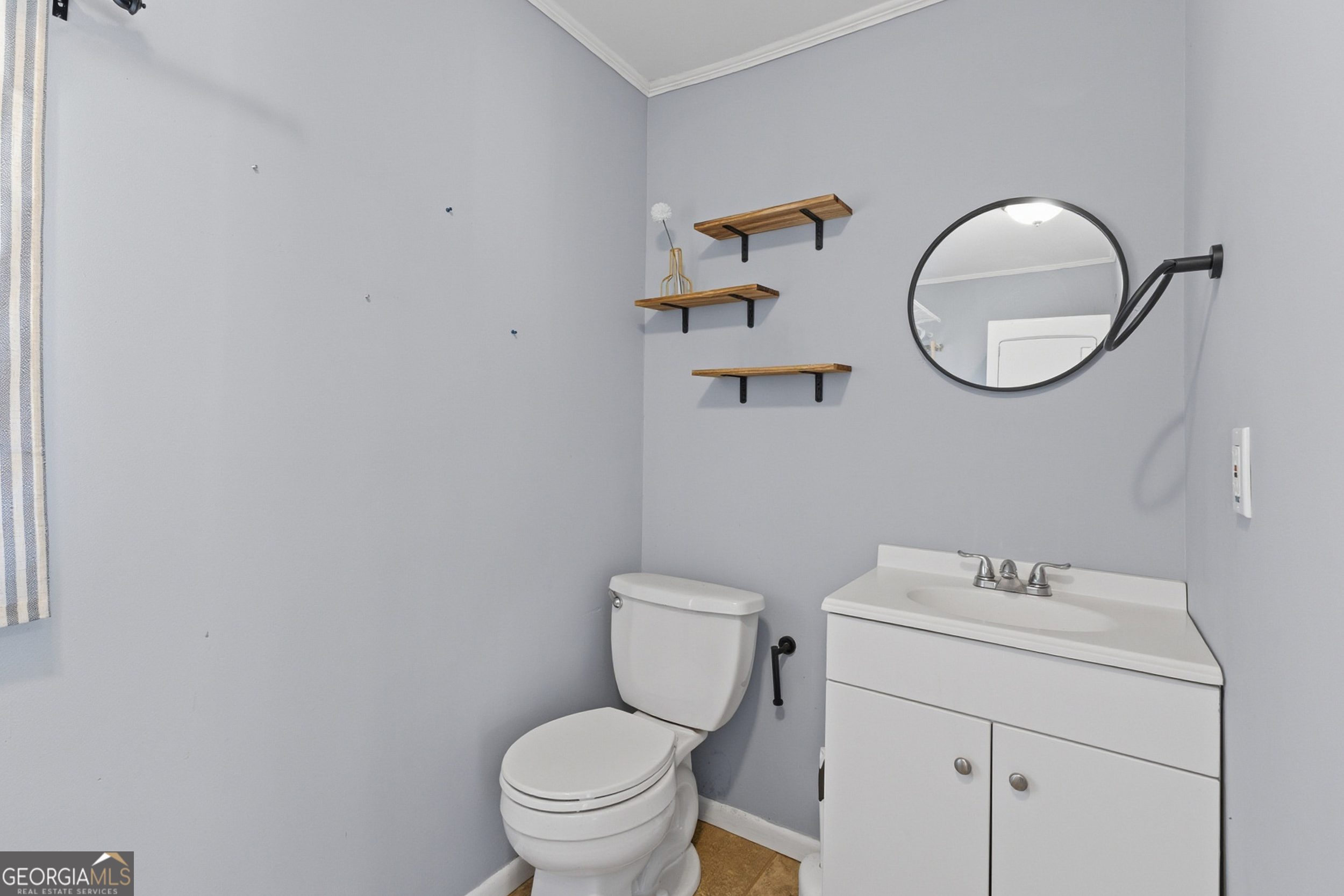 4810 Bartlett Road Property Photo 11