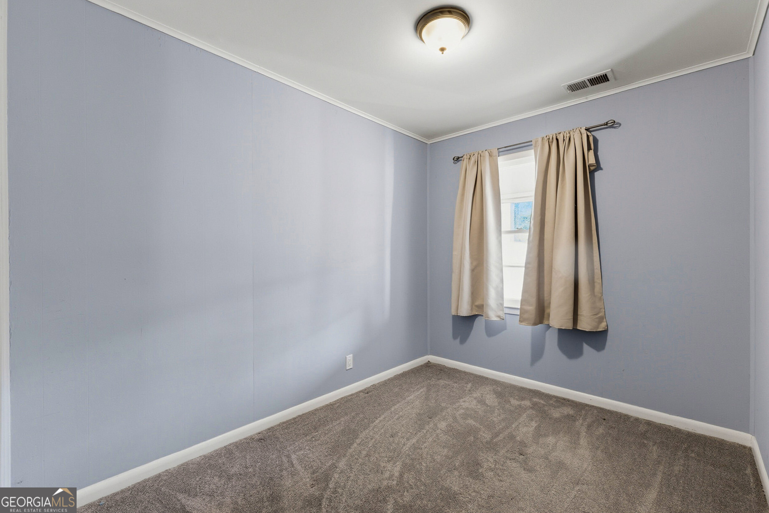 4810 Bartlett Road Property Photo 15