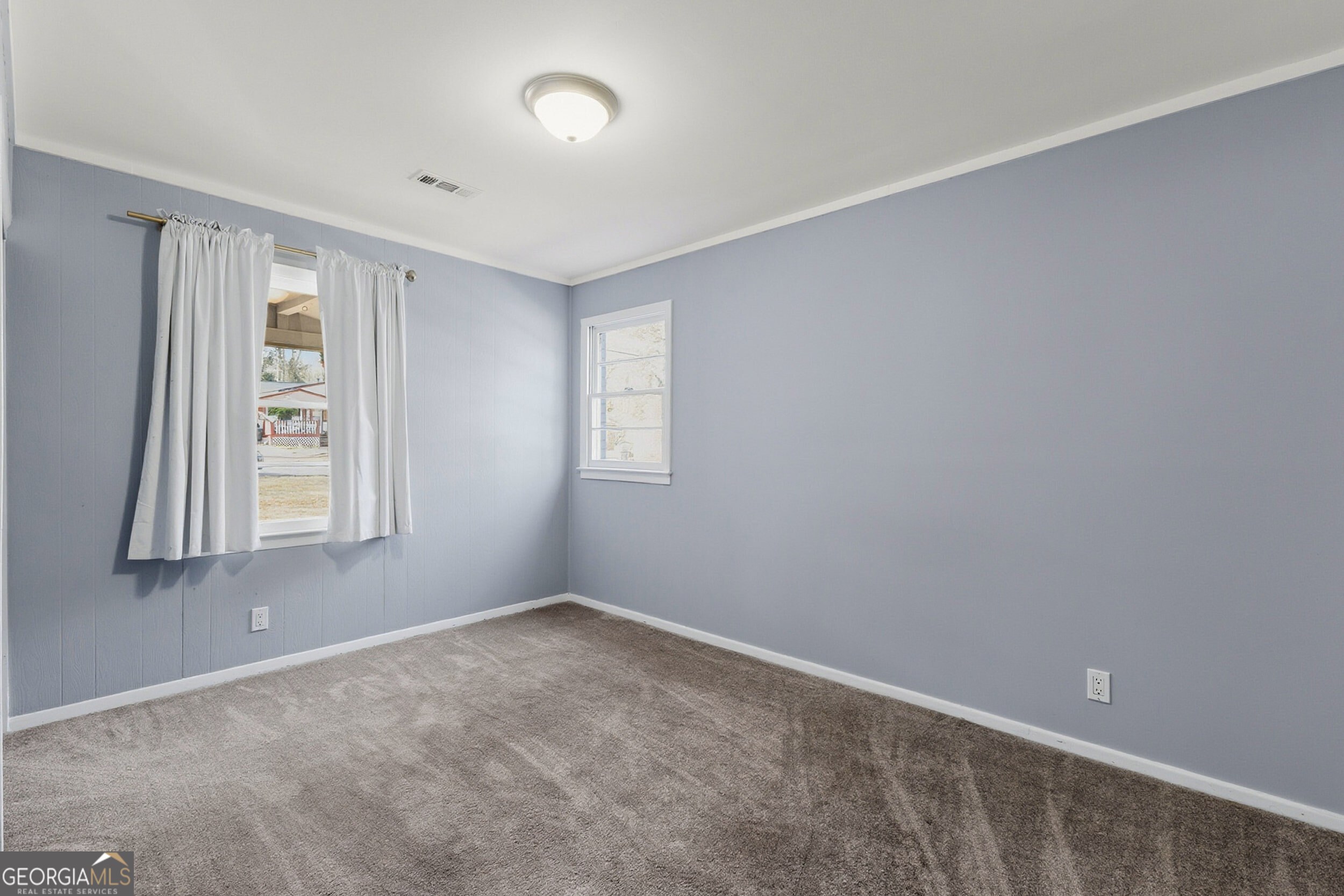 4810 Bartlett Road Property Photo 16