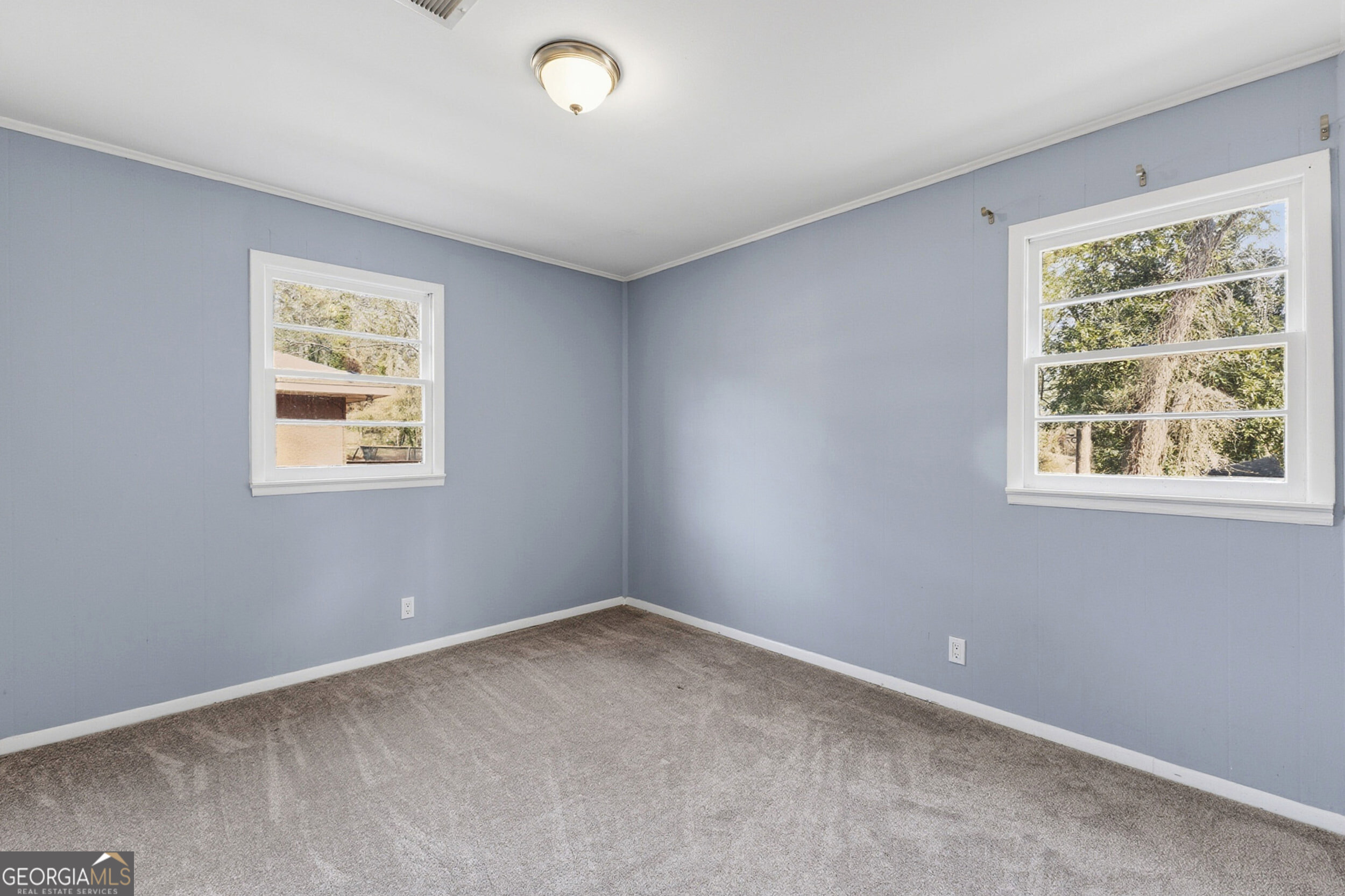 4810 Bartlett Road Property Photo 17