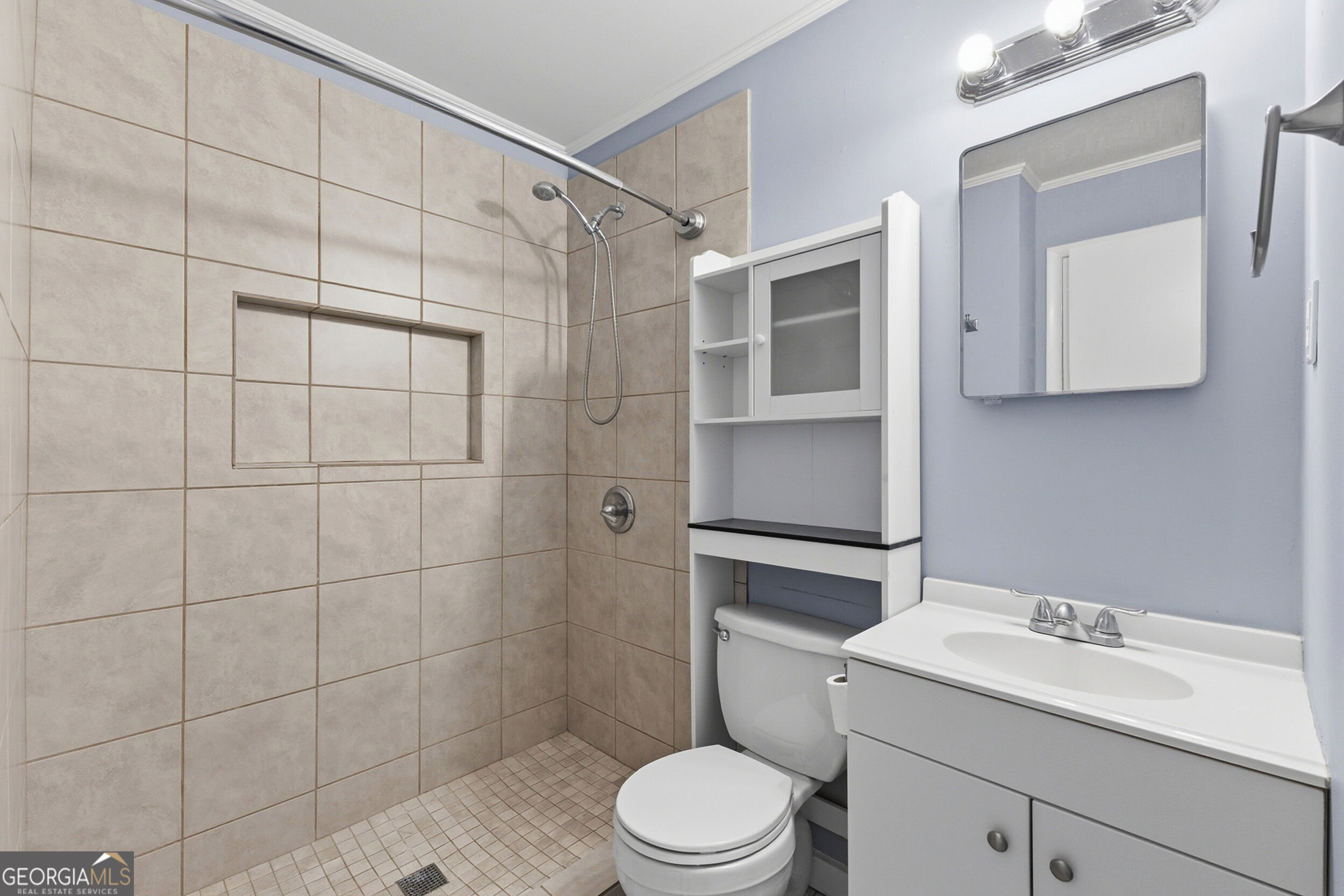4810 Bartlett Road Property Photo 18