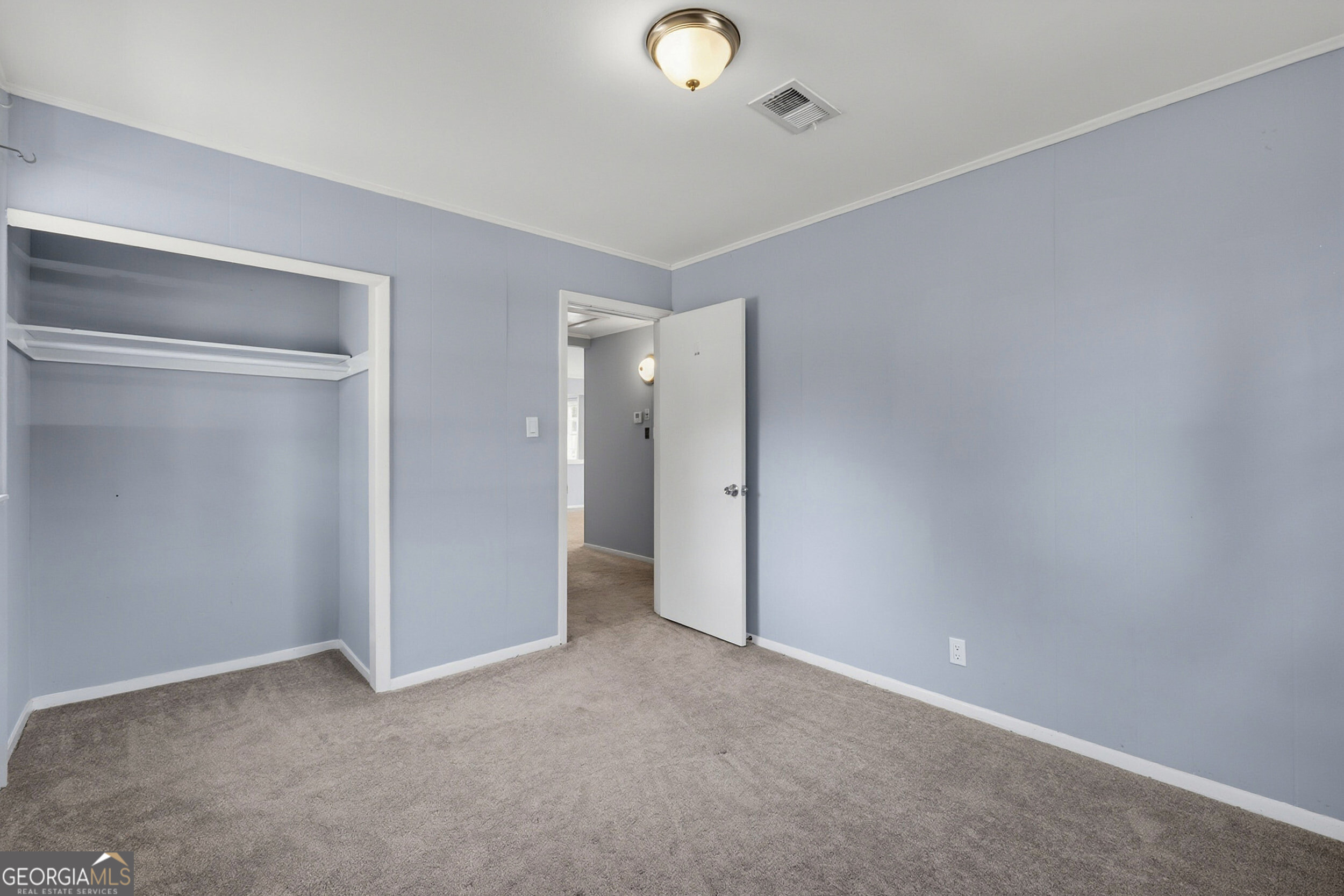 4810 Bartlett Road Property Photo 19